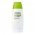 Шампунь Avon Advance Techniques Daily Results Healthy Shine Shampoo