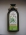 Шампунь для нормальных волос Зеленая аптека Herbal Cosmetics «Крапива двудомная и репейное масло»