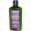 Шампунь для волос Andalou Naturals "Full Volume Shampoo" Lavender & Biotin