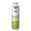 Шампунь Olive Way Caring shampoo Eco Spa для частого применения