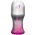 Шариковый дезодорант-антиперспирант Avon On Duty "Цветочный марафон" women