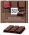Шоколад Ritter Sport Kakao-Mousse