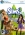 Симулятор жизни "The Sims 3"