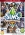 Симулятор жизни "The Sims 3: Студенческая жизнь