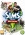 Симулятор жизни "The Sims 3: Питомцы"