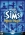 Симулятор жизни "The Sims: Makin' Magic"