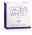 Система для отбеливания зубов Global White Premium от GladCor