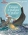 Детская книга "Сказка о рыбаке и рыбке", Александр Пушкин, изд. "Бурда"