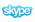 Skype для Windows