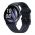 Смарт часы Haylou Solar Lite LS05