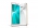 Смартфон Asus ZenFone 3 ZE520KL