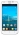 Смартфон Huawei Ascend Y600-U20 Dual Sim