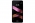 Смартфон LG X Style K200ds