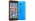 Смартфон Microsoft Lumia 640