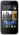 Смартфон HTC Desire 310 Dual Sim