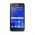 Смартфон Samsung Galaxy Core 2