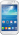 Смартфон Samsung Galaxy Grand Neo GT-I9060