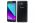 Смартфон Samsung Galaxy J2 Prime SM-G532f