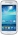 Cмартфон Samsung Galaxy S4 Zoom SM-C101