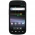 Смартфон Samsung Nexus S GT-I9023