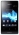 Смартфон Sony Xperia Miro
