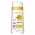 Солнцезащитное молочко для детей L'Oreal SPF 50+ Усиленная защита