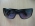 Солнцезащитные очки Fratello арт. 90A52