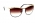 Солнцезащитные очки Kaidi арт. 32147