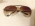 Женские солнцезащитные очки Kari