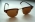 Солнцезащитные очки Resin DGS-285090