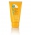 Солнцезащитный освежающий крем для лица Avon Sun Fresh SPF 30
