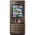 Мобильный телефон Sony Ericsson K770i