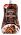 Соус Heinz "Swiss Chocolate"