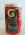 Спортивный напиток Gatorade Perform G Series