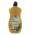 Средство для мытья посуды Biotol Gold