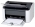 Лазерный принтер Canon i-sensys LBP2900