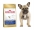 Сухой корм для французского бульдога Royal Canin French Bulldog  Adult