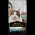 Сухой корм для кошек Purina Pro Plan LiveClear для снижения аллергенов в кошачьей шерсти