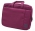 Сумка для ноутбука Continent CC-215 PP 15,6", бордовый цвет