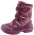Зимние ботинки Gore-Tex 9-022-97 Superfit
