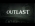 Компьютерная игра "Outlast"