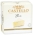 Сыр Castello Brie с белой плесенью 50%