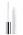 Сыворотка для ресниц и бровей Artdeco Lash & Brow Power Serum