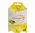 Таблетки шипучие лимонные "Асковит" Natur Produkt