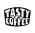 Производитель чая и кофе Tasty Coffe