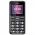 Мобильный телефон Texet TM-101