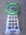 Телефон интерактивный  Top Toys GT5782 со светом и звуком
