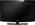 Телевизор Samsung LE-32A451C1