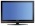 Телевизор Supra STV-LC3212W
