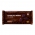 Темный шоколад "Choklad Mork" Ikea